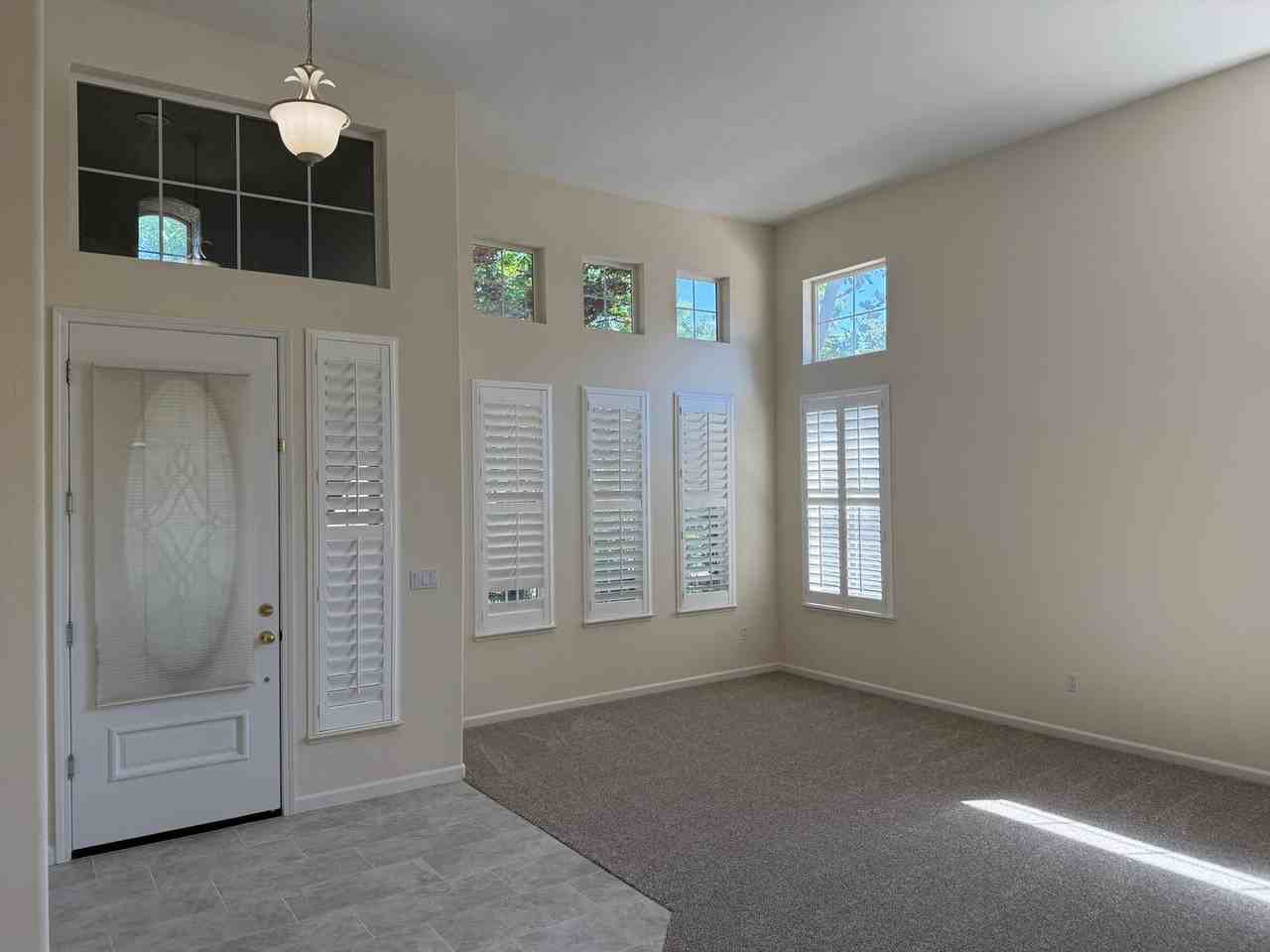 3297 Rock Creek Way - Photo 3 of 27