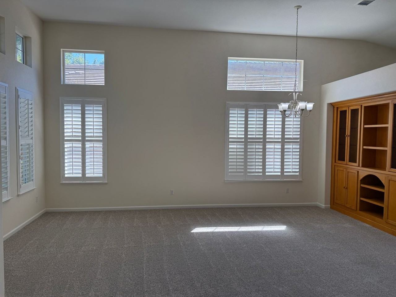 3297 Rock Creek Way - Photo 4 of 27