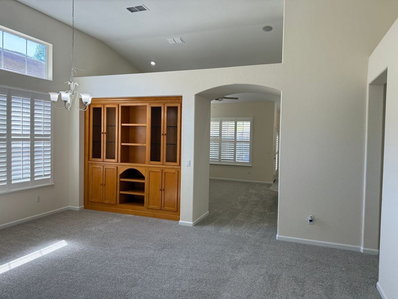3297 Rock Creek Way - Photo 5 of 27