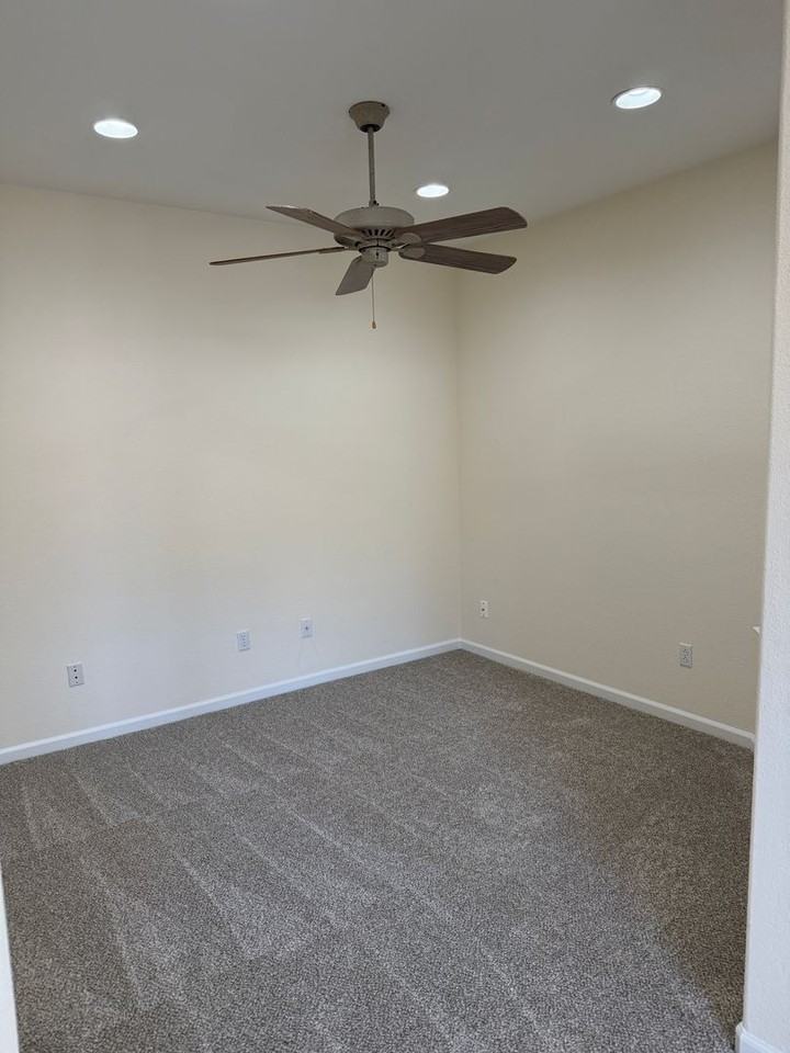 3297 Rock Creek Way - Photo 6 of 27