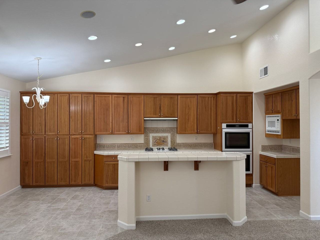 3297 Rock Creek Way - Photo 7 of 27