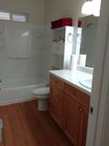 2866 W Hawk Dr #B - Photo 1 of 1