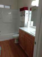 featured image of 2866 W Hawk Dr #B