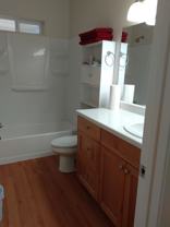 2866 W Hawk Dr #B - Photo 1 of 1