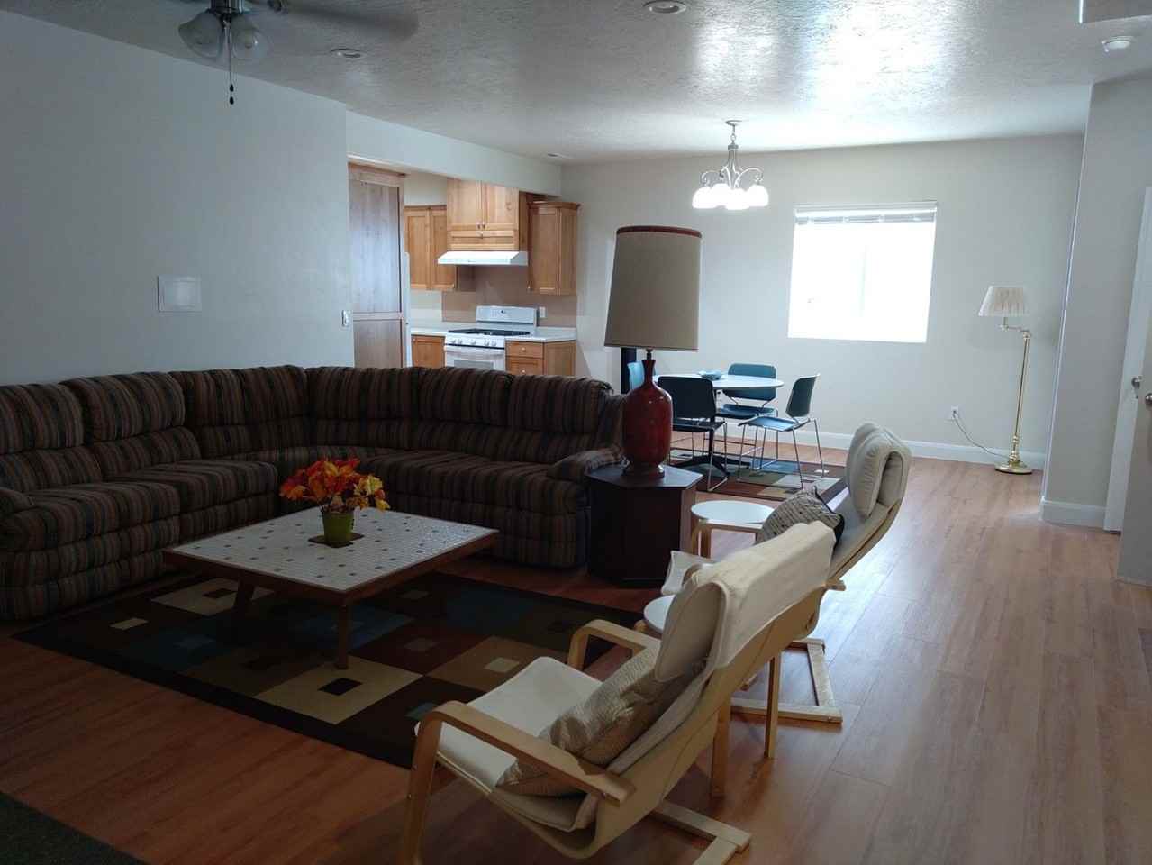 2866 W Hawk Dr #B - Photo 3 of 15