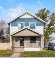 featured image of 931 Tennessee Ave