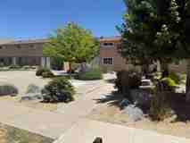 1271 S Nevada St - Photo 1 of 1