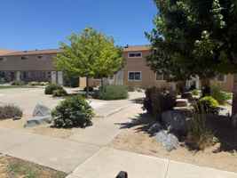 featured image of 1271 S Nevada St