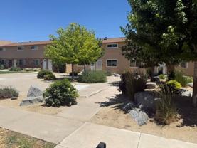 1271 S Nevada St - Photo 1 of 1