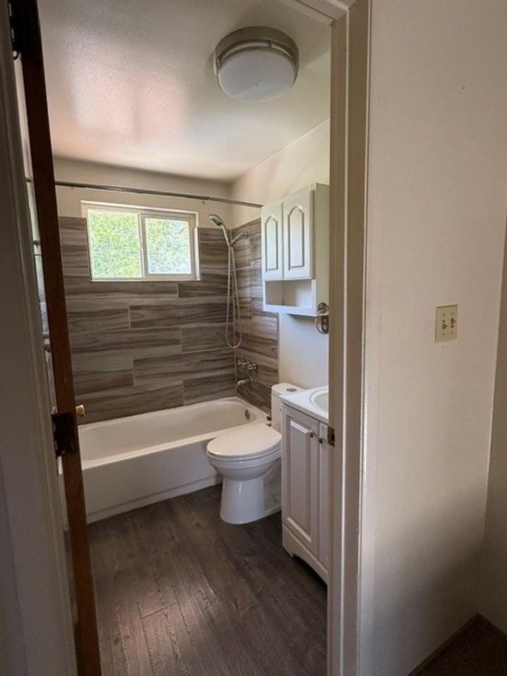 1271 S Nevada St - Photo 5 of 19