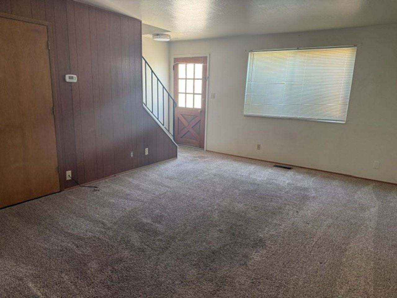 1271 S Nevada St - Photo 6 of 19