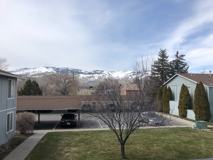 400 S Saliman Rd #I76 - Photo 1 of 1