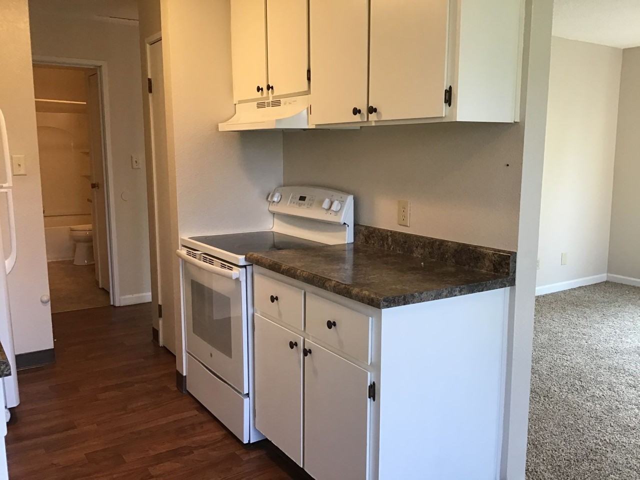 400 S Saliman Rd #I76 - Photo 4 of 21