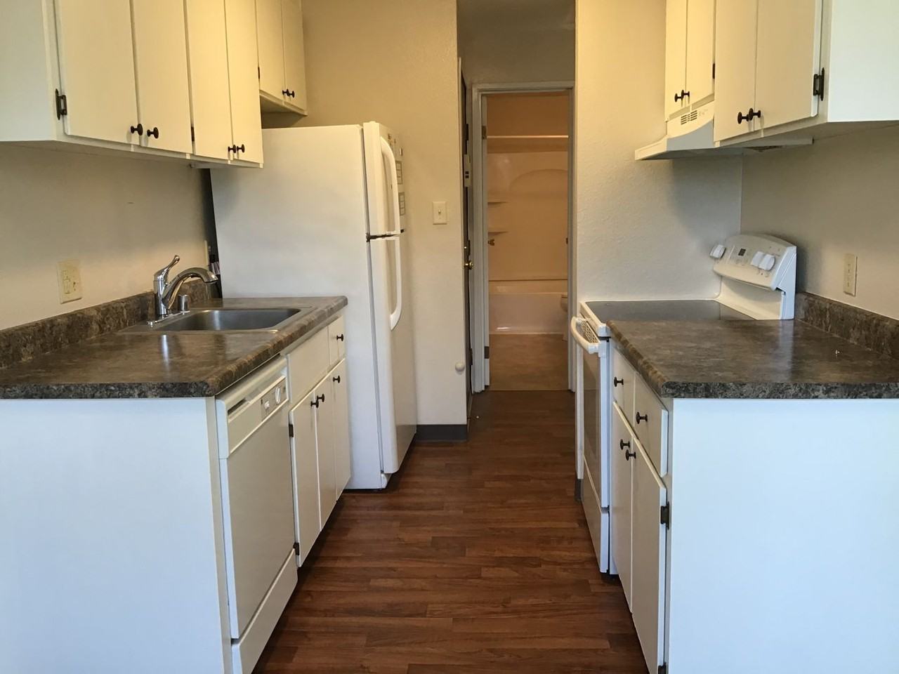 400 S Saliman Rd #I76 - Photo 5 of 21