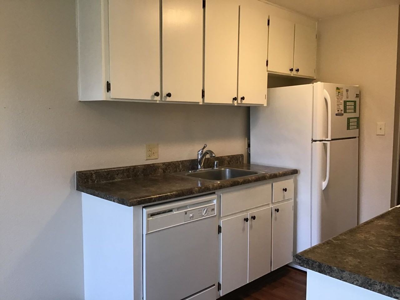 400 S Saliman Rd #I76 - Photo 6 of 21