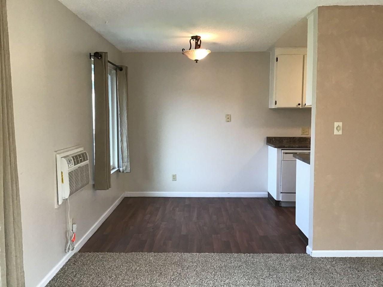 400 S Saliman Rd #I76 - Photo 7 of 21