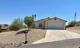 featured image of 2939 Maracaibo Ln