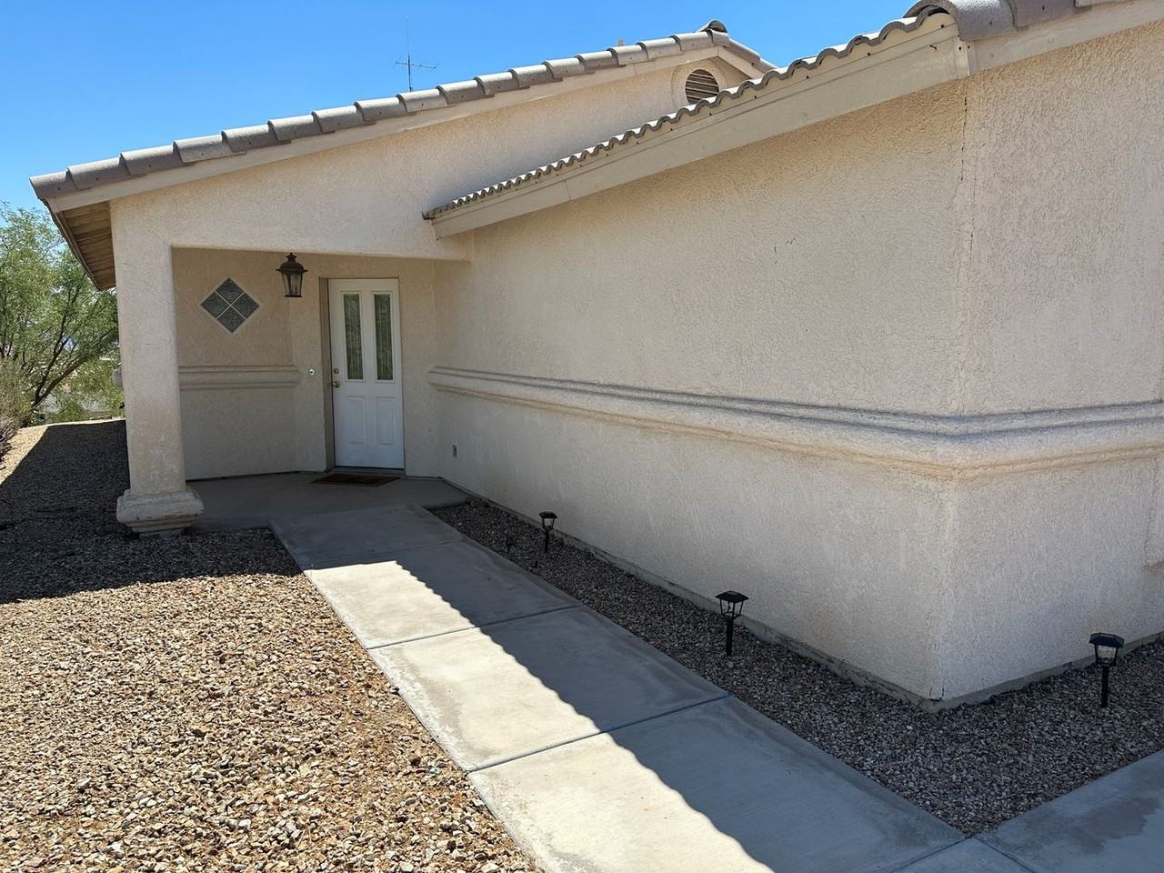 2939 Maracaibo Ln - Photo 2 of 27