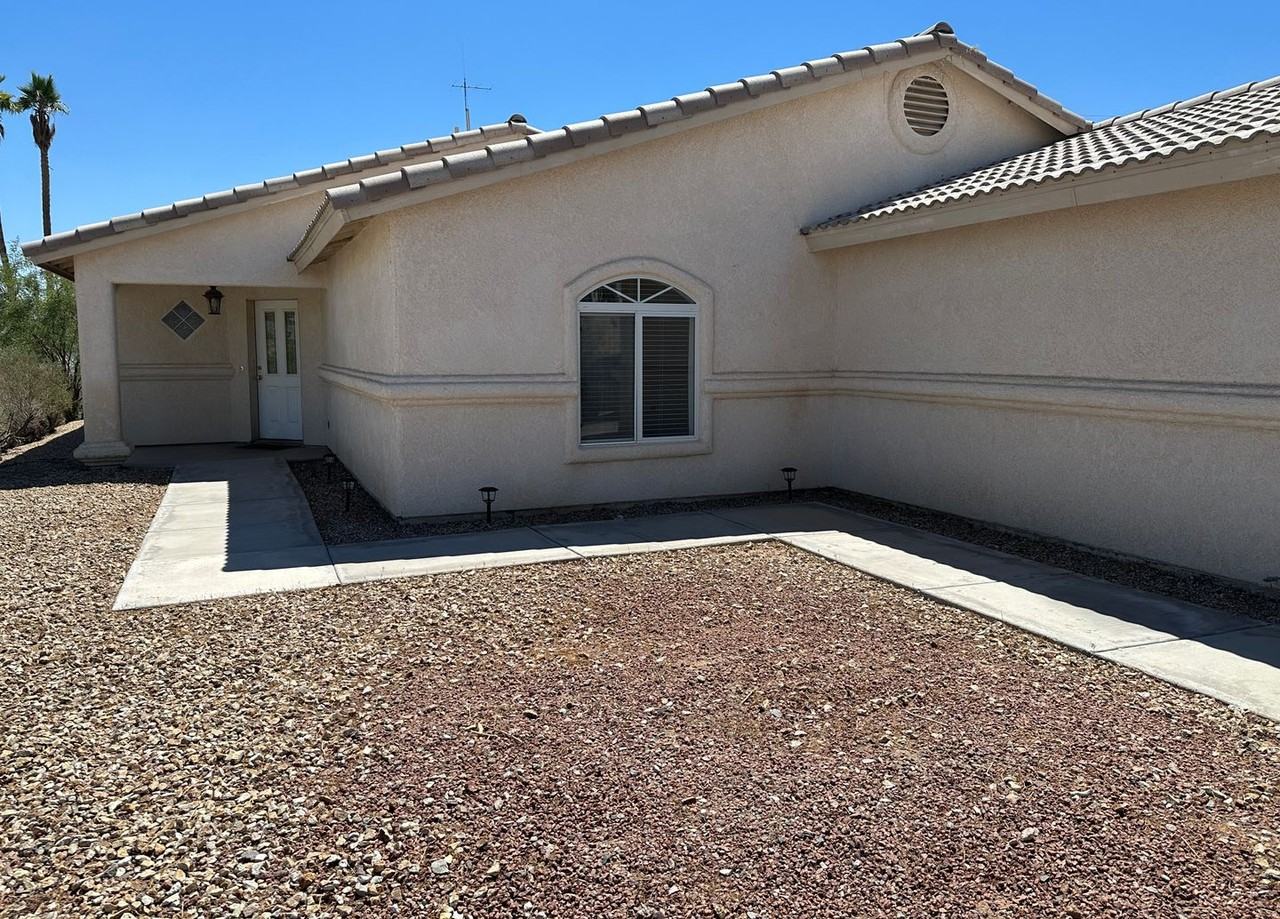 2939 Maracaibo Ln - Photo 3 of 27