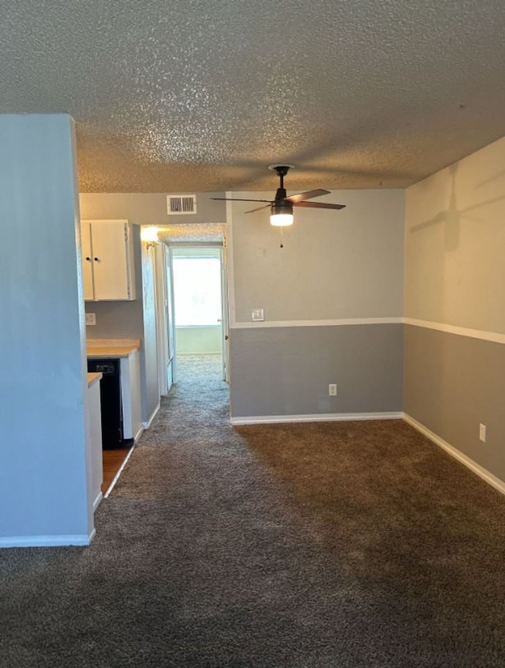 10752 E Exposition Ave #332
