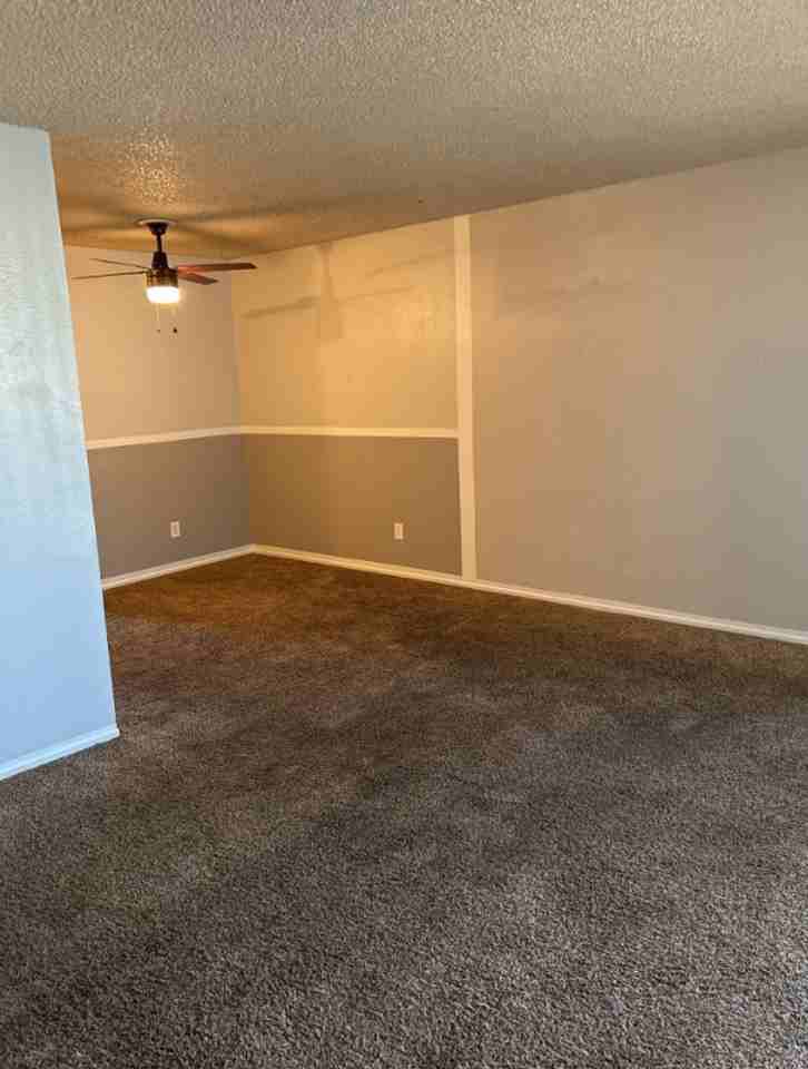 10752 E Exposition Ave #332 - Photo 2 of 9