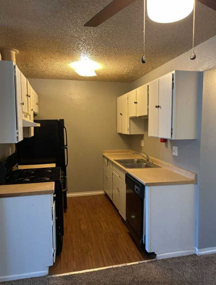 10752 E Exposition Ave #332 - Photo 3 of 9