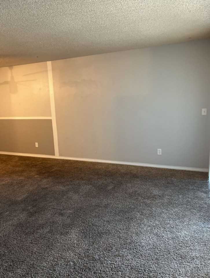 10752 E Exposition Ave #332 - Photo 5 of 9