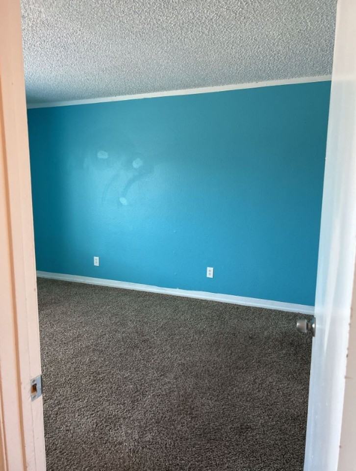 10752 E Exposition Ave #332 - Photo 6 of 9
