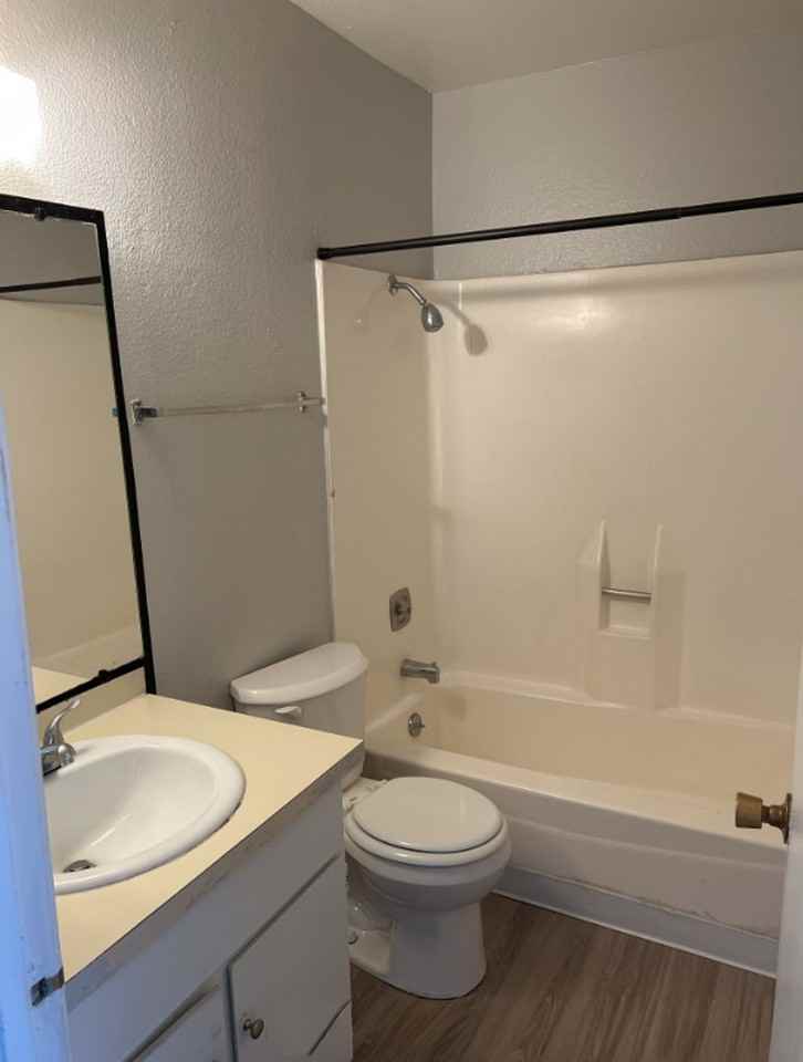 10752 E Exposition Ave #332 - Photo 7 of 9