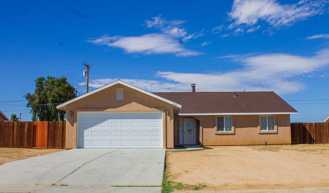 8161 Hemlock Ave - Photo 1 of 1
