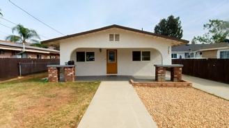 3189 Sanchez St - Photo 1 of 1