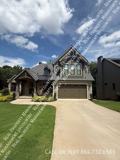 1003 Tudor Cottage Trl - Photo 1 of 1