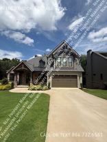 1003 Tudor Cottage Trl - Photo 1 of 1