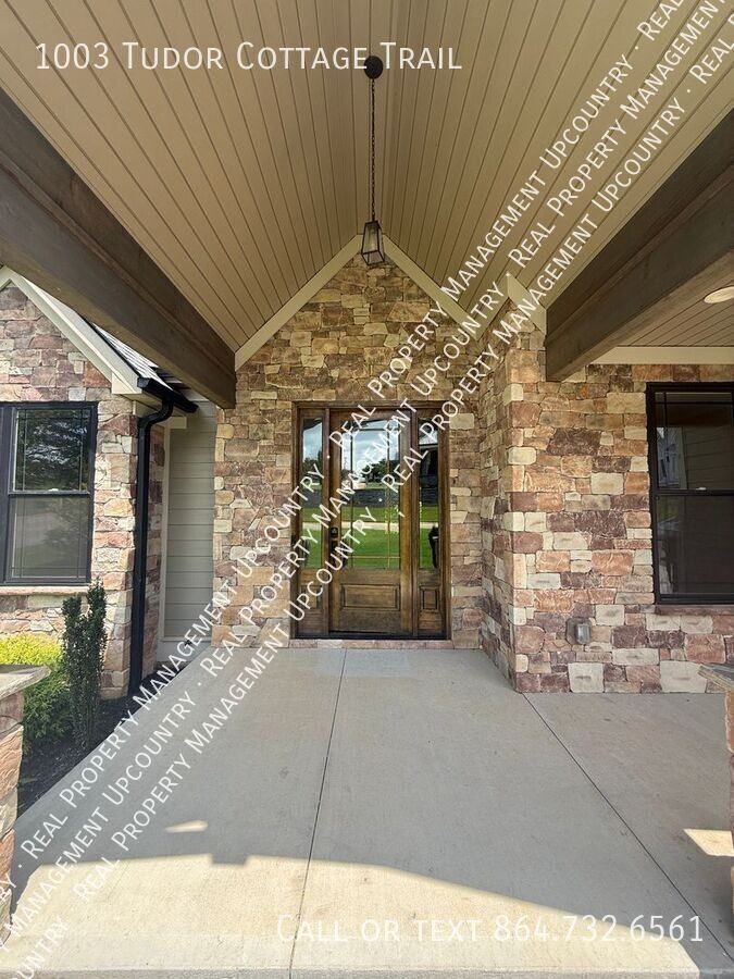 1003 Tudor Cottage Trl - Photo 2 of 37