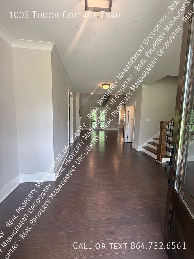 1003 Tudor Cottage Trl - Photo 3 of 37