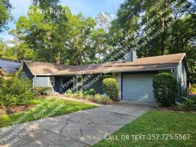 7605 Sw 7th Pl - Photo 1 of 1