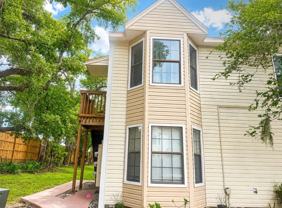 2302 Maki Rd #33 - Photo 1 of 1
