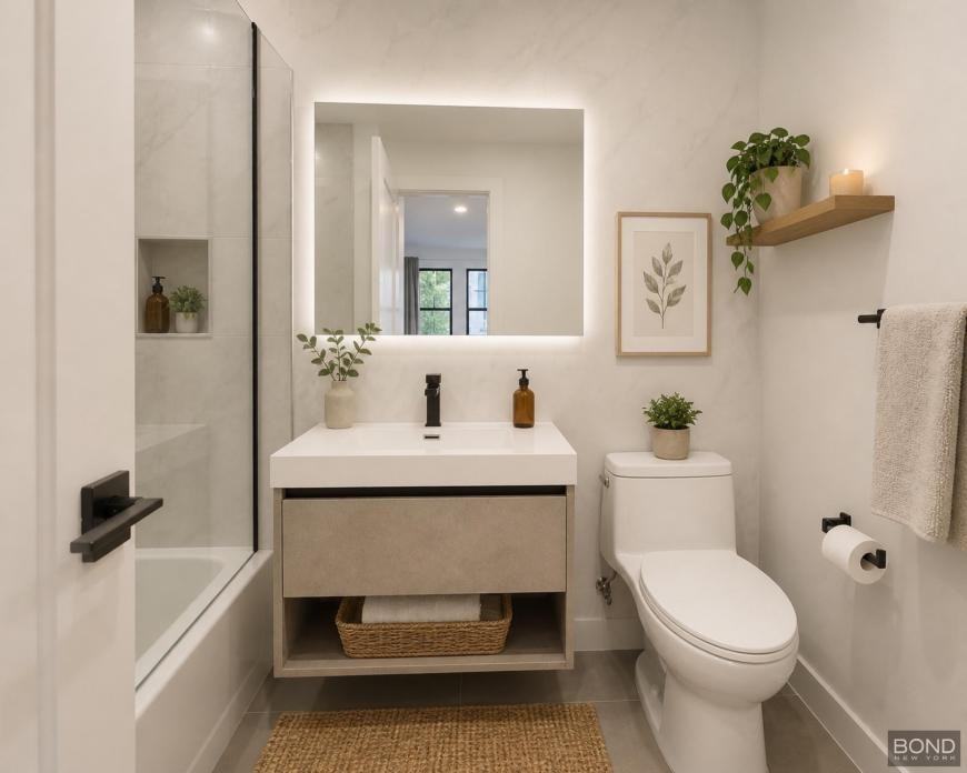 313 S 4th St - Photo 4 of 8