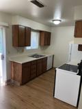 1772 Bramble Place - Photo 1 of 1