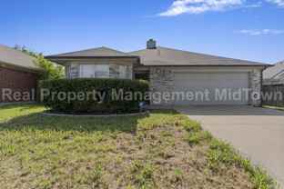 6100 Wall St - Photo 1 of 1