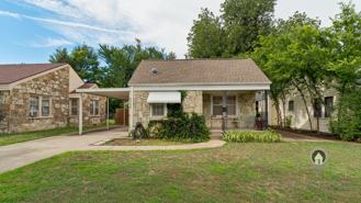 3613 Nw Liberty St - Photo 1 of 1