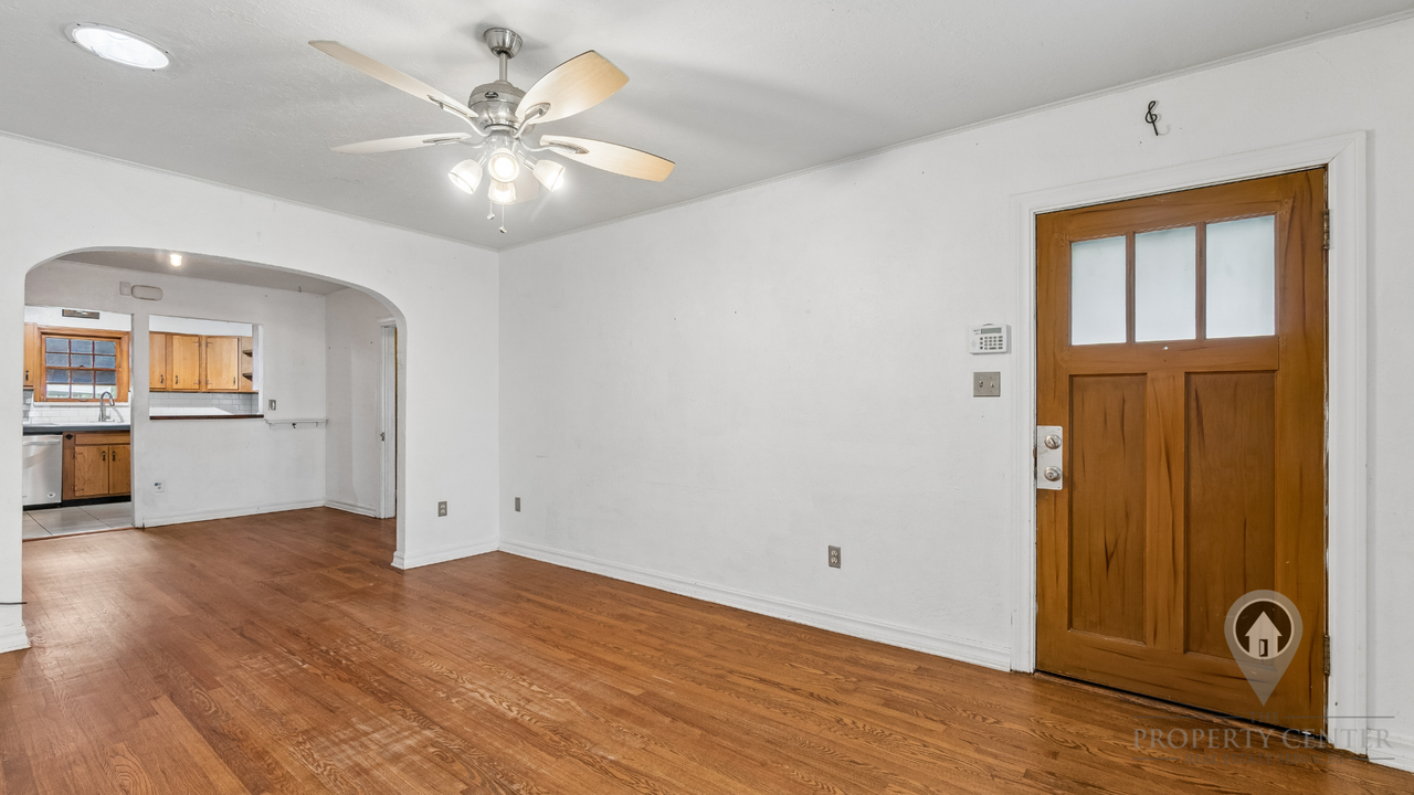 3613 Nw Liberty St - Photo 4 of 19