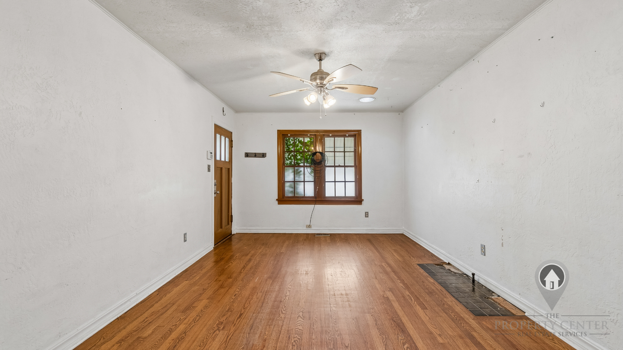 3613 Nw Liberty St - Photo 5 of 19