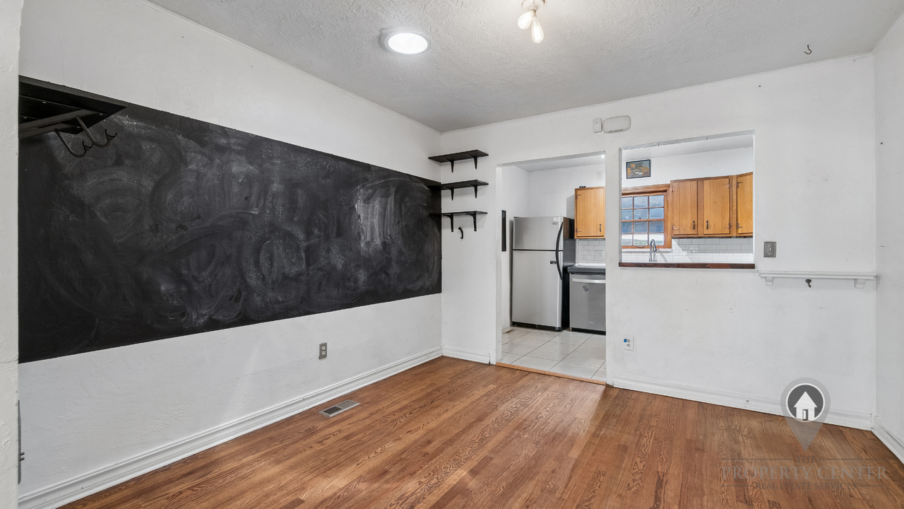 3613 Nw Liberty St - Photo 6 of 19