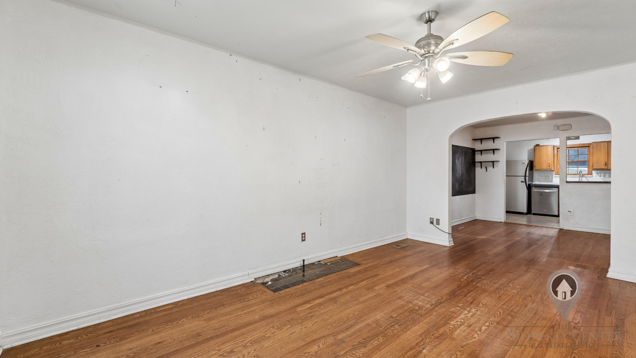 3613 Nw Liberty St - Photo 7 of 19