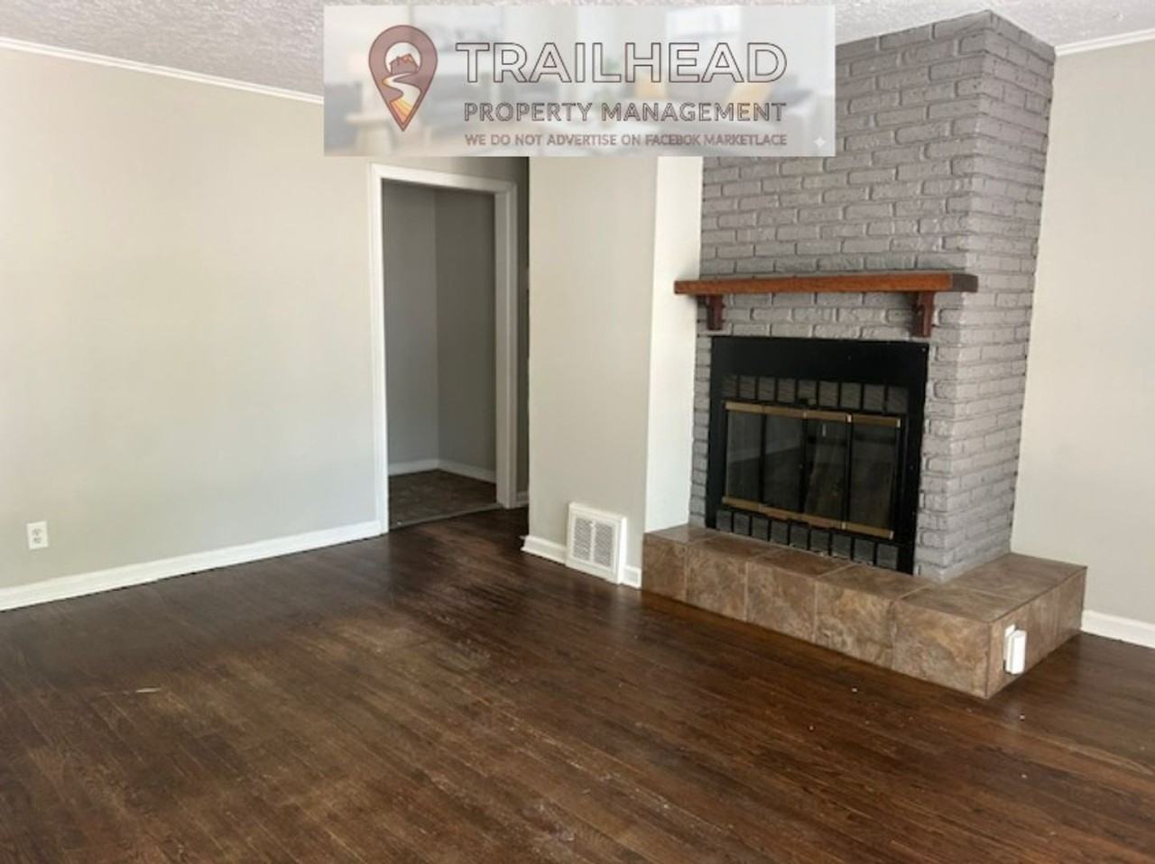 9615 E 66th St - Photo 2 of 17