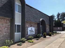 Auburn Landings Apartments - Photo 1 of 1