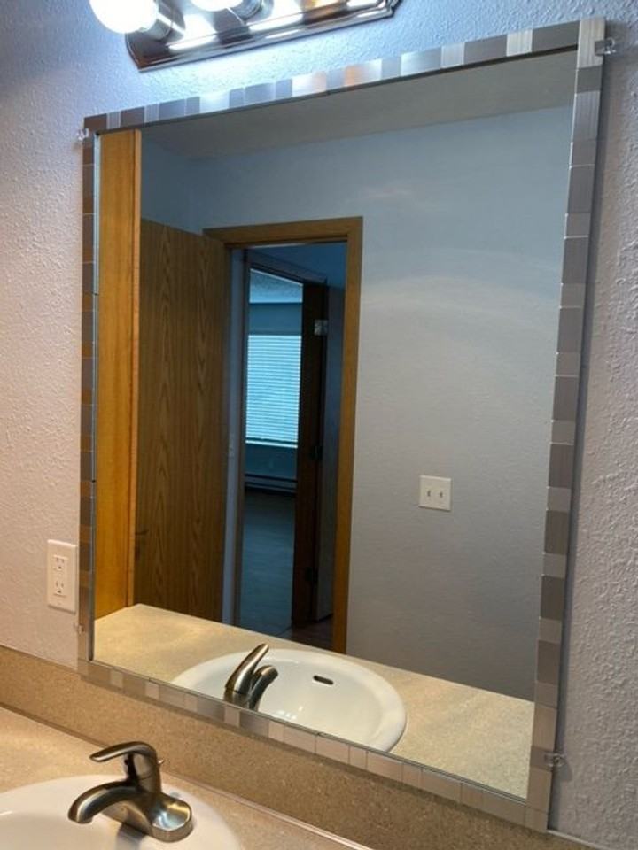 Auburn Landings Apartments - Photo 2 of 8