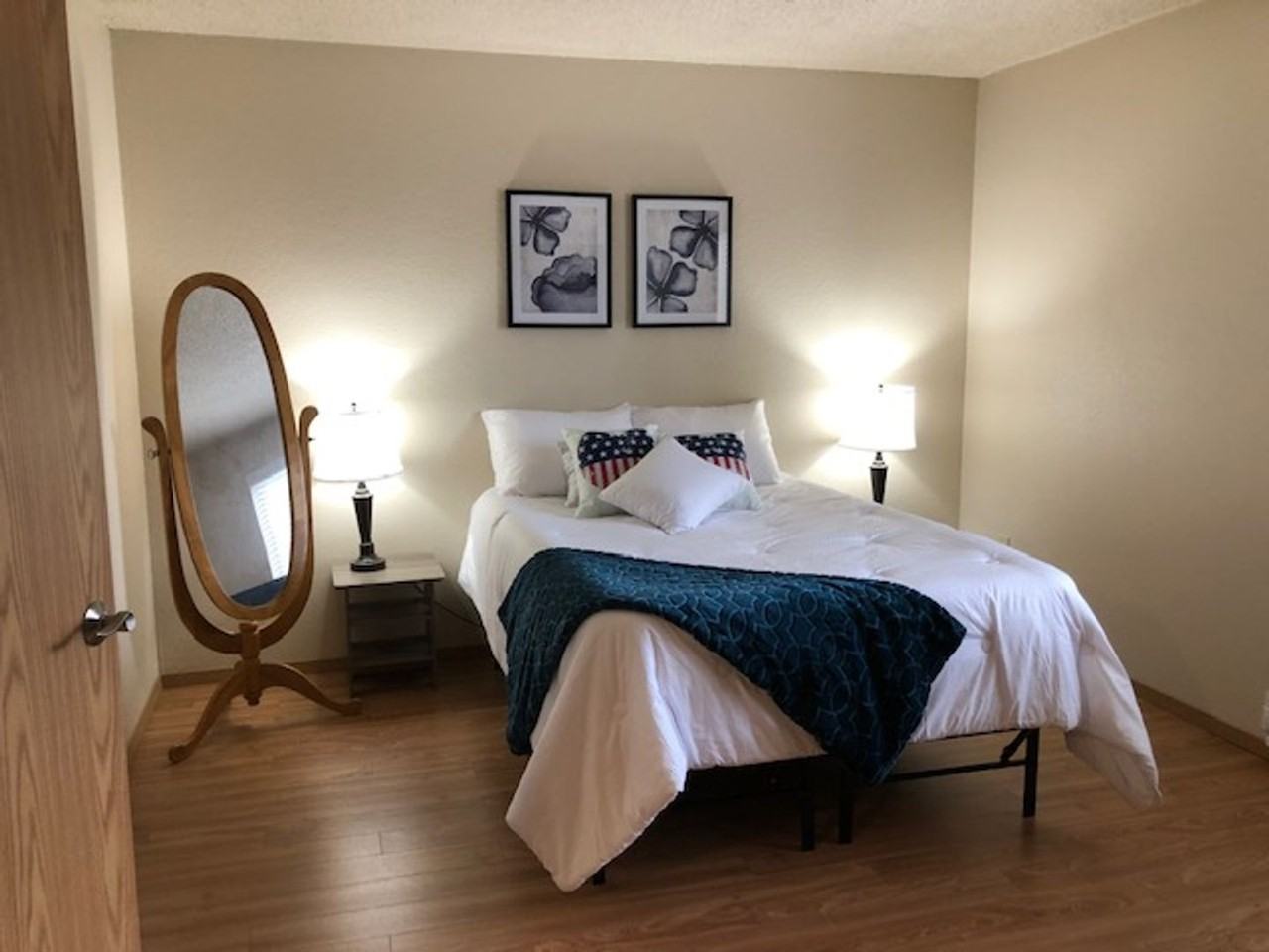 Auburn Landings Apartments - Photo 3 of 8