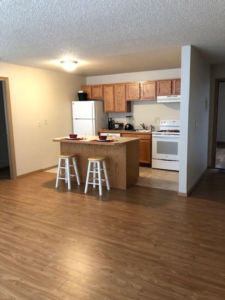 Auburn Landings Apartments - Photo 4 of 8